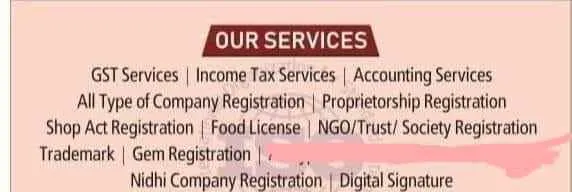 FinTax Pro Expert FinTax Pro Expert