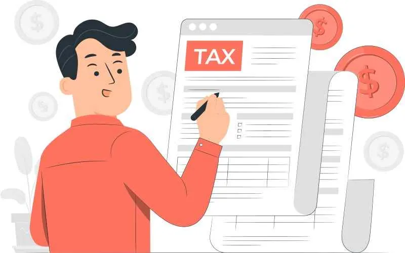 FinTax Pro Expert FinTax Pro Expert