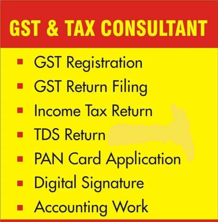 FinTax Pro Expert FinTax Pro Expert