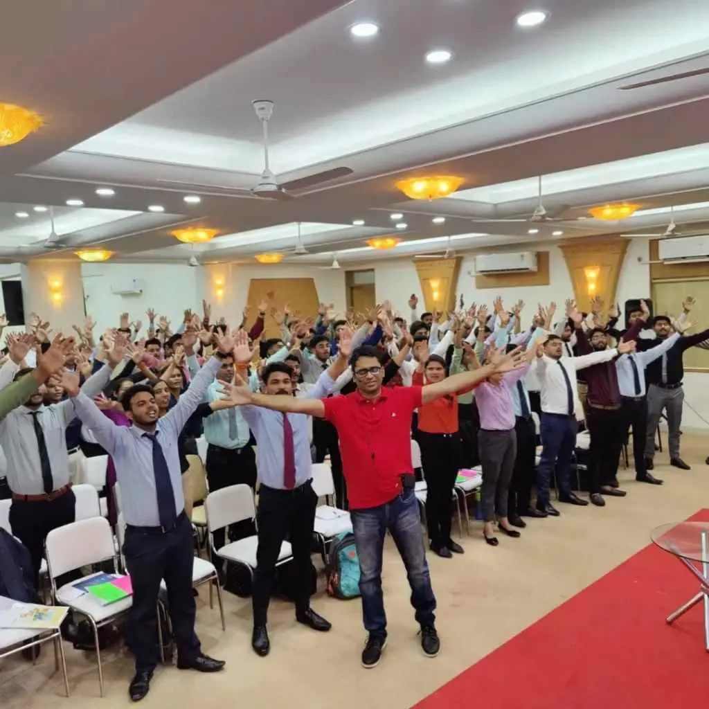 Infinite Wedding Planner