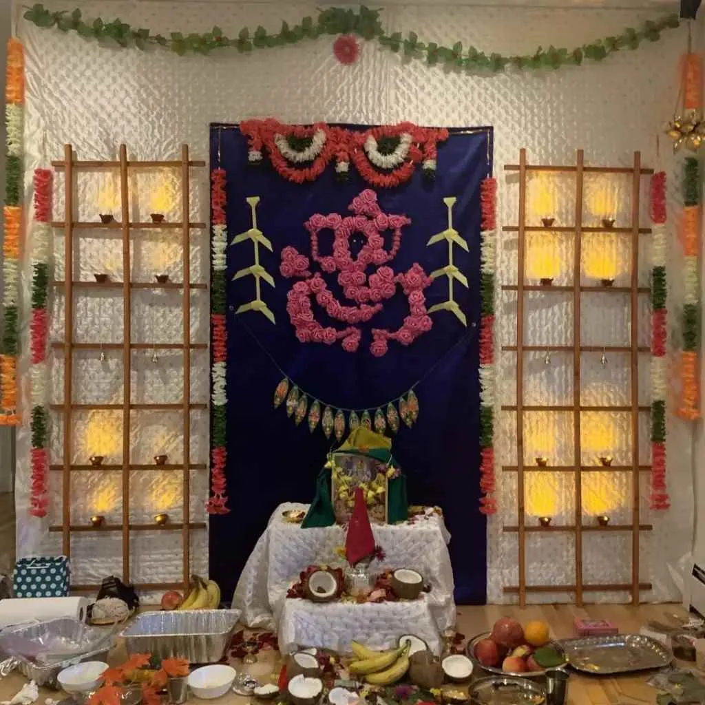 Infinite Wedding Planner