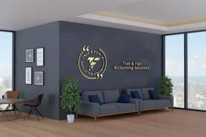 True and Fair Accounting Solutions