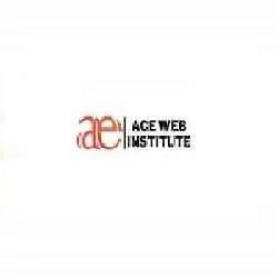 Ace Web Institute