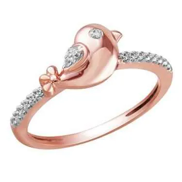 Arundhati Jewellers Pvt. Ltd.