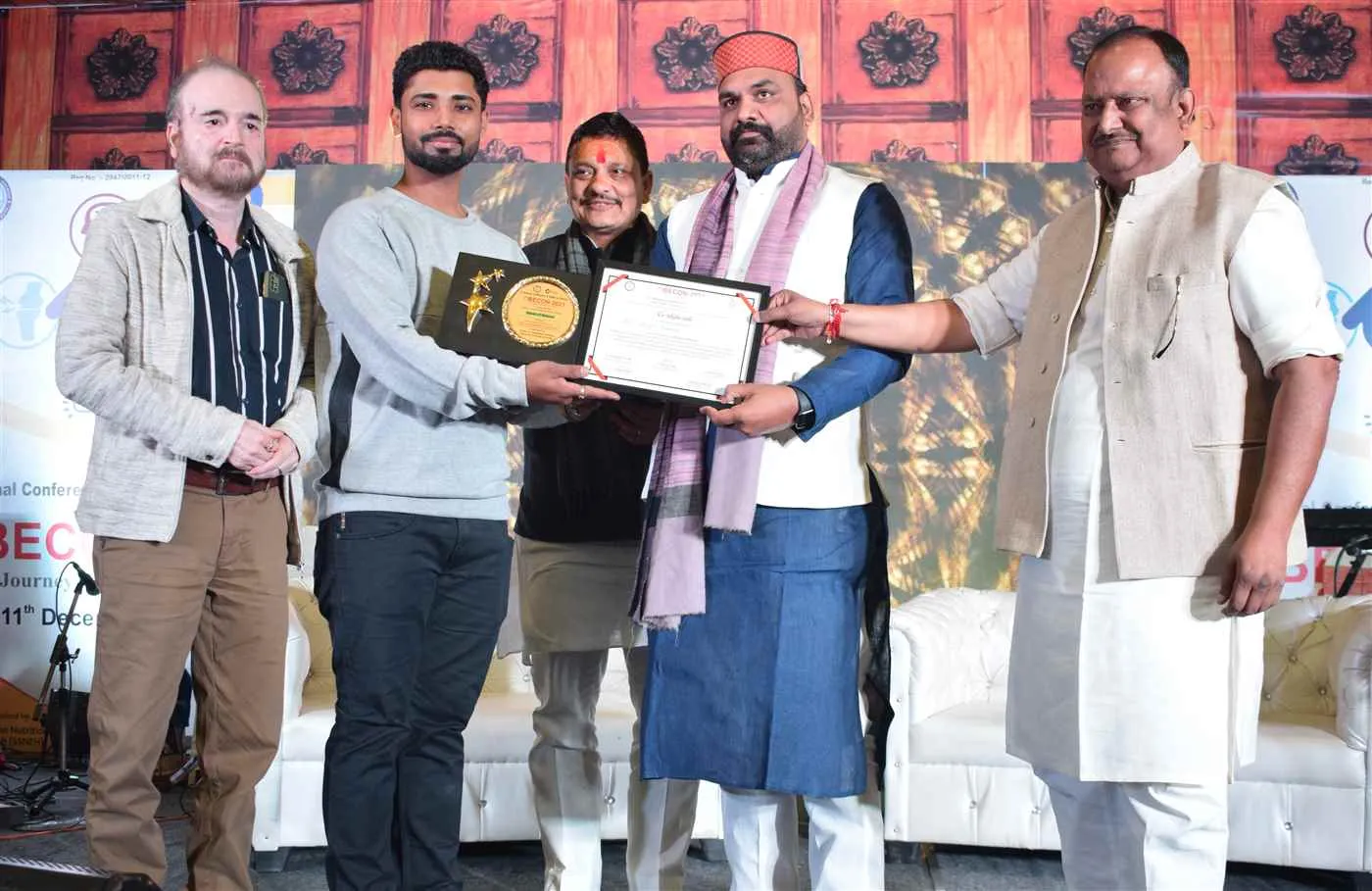 Intense Diets Clinic Intense Diets Clinic