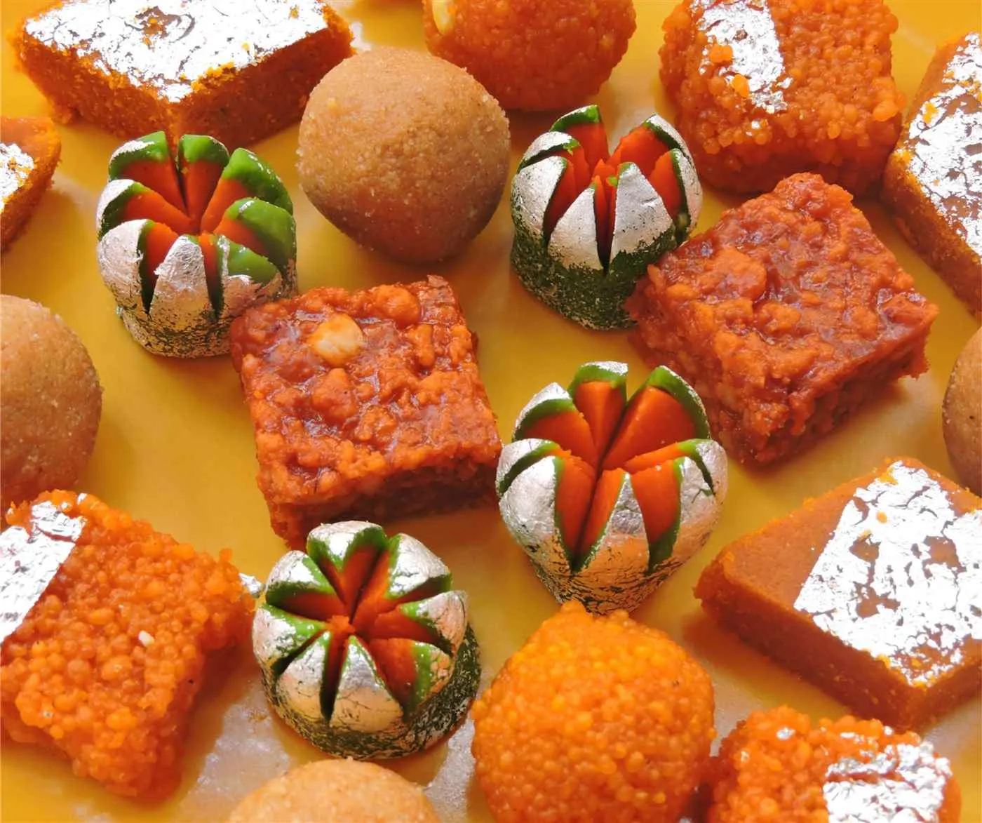 Gupta sweets Gupta sweets