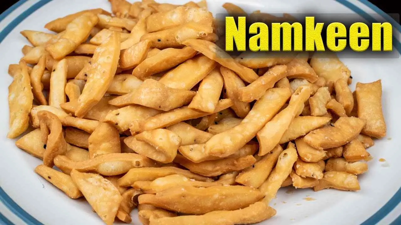 Gupta sweets Gupta sweets