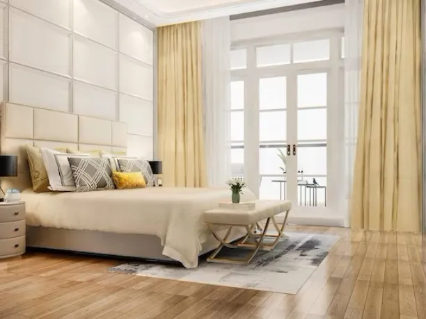 Nirvana Housing Nirvana Housing