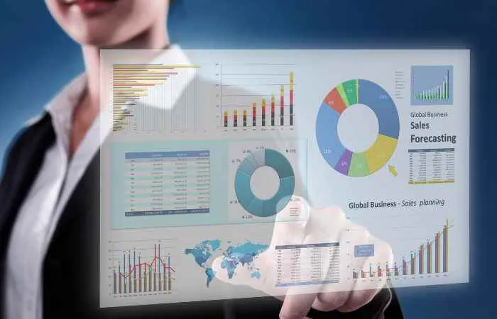 Juspay Technologies Pvt. Ltd.