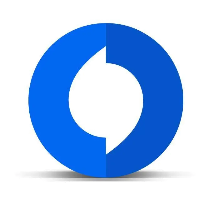 Juspay Technologies Pvt. Ltd.