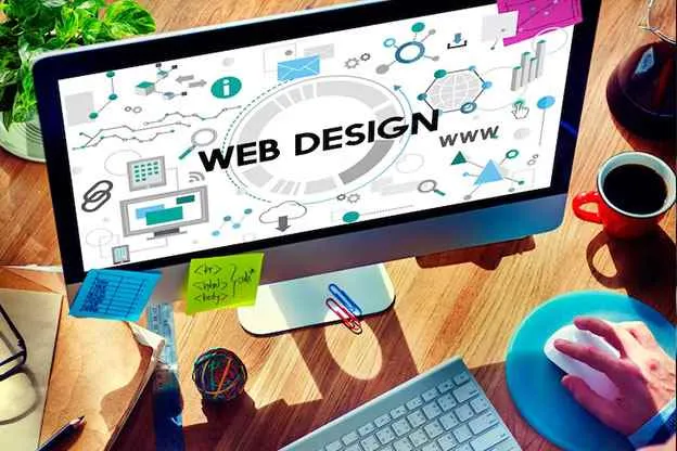 Fox Digital Techno Services Fox Digital Techno Services