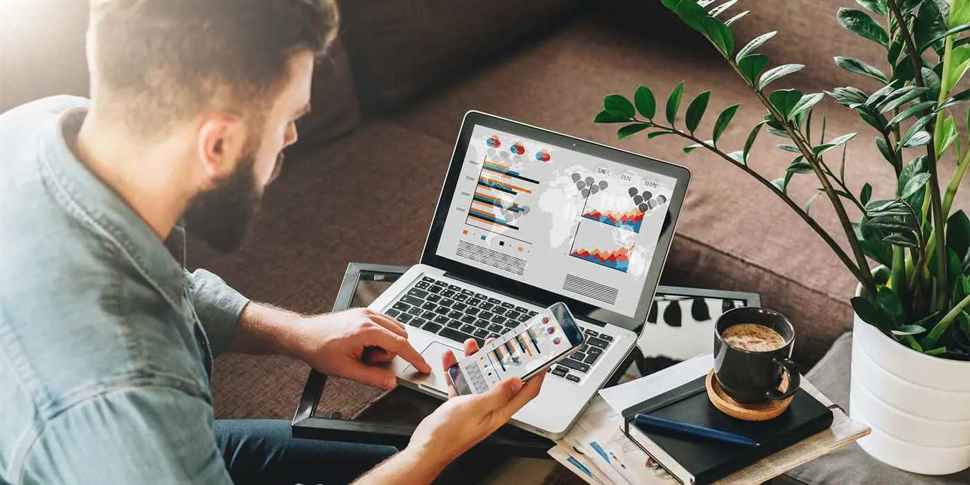 Fox Digital Techno Services