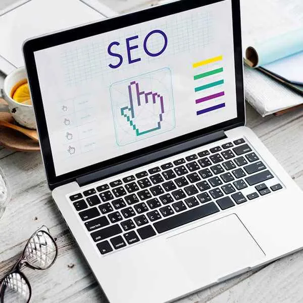 Fox Digital Techno Services Fox Digital Techno Services