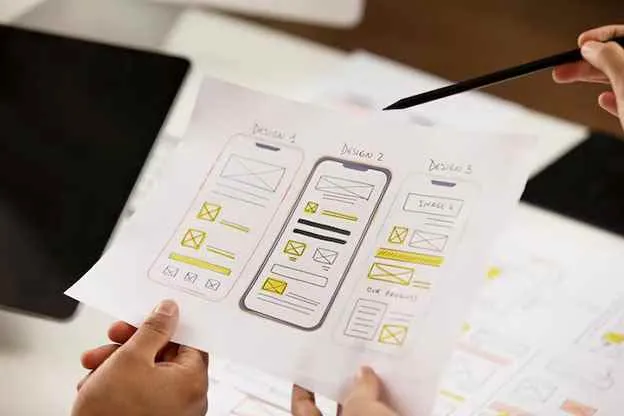 Fox Digital Techno Services Fox Digital Techno Services