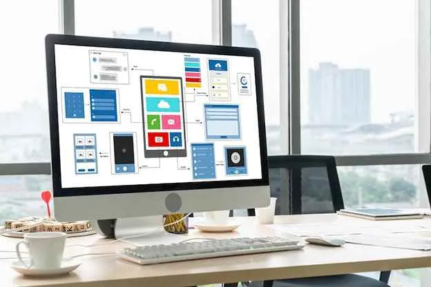 Fox Digital Techno Services Fox Digital Techno Services