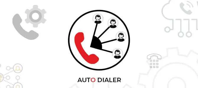 Reventors Techno Lab Reventors Techno Lab