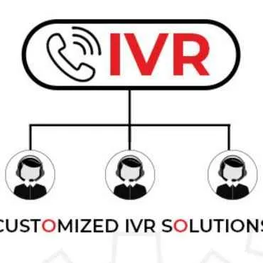 Reventors Techno Lab Reventors Techno Lab