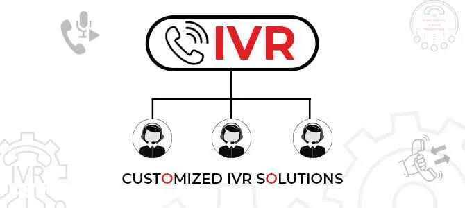 Reventors Techno Lab Reventors Techno Lab