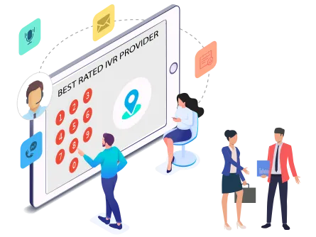 Reventors Techno Lab Reventors Techno Lab