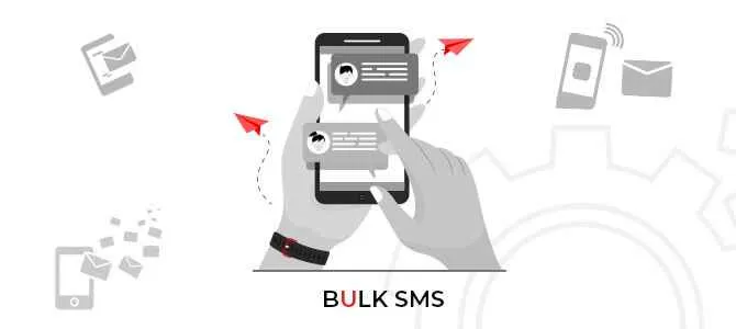 Reventors Techno Lab Reventors Techno Lab