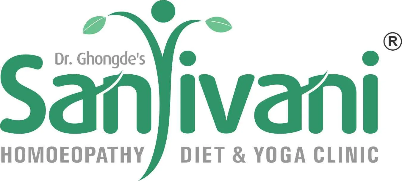 Sanjivani Homeopathy Diet And Yoga Clinic