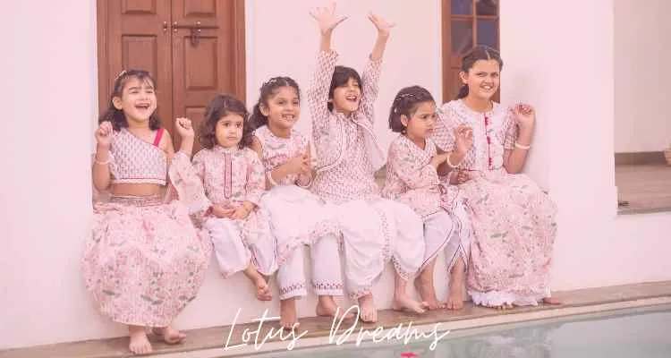 PlumCheeks PlumCheeks