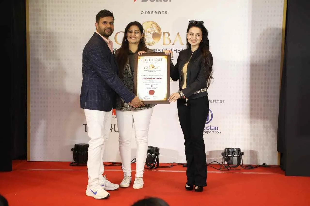 Onsite Movers and Packers Onsite Movers and Packers