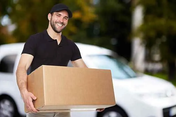 Onsite Movers and Packers