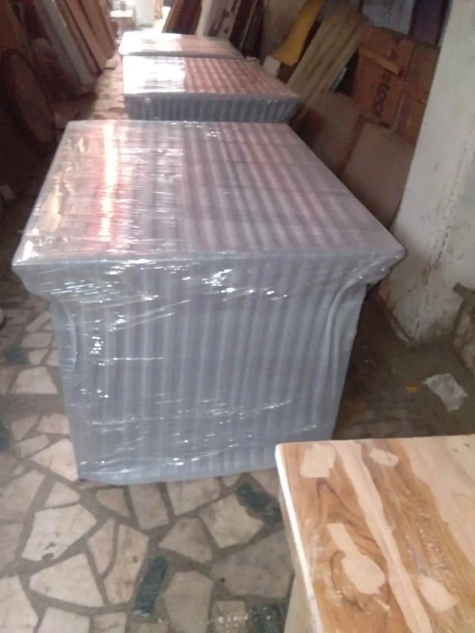 Krishna Packer Movers