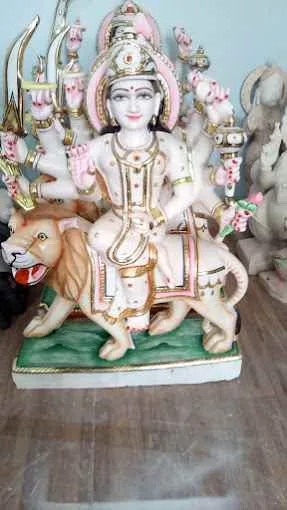 Shree Laxmi Marble Store