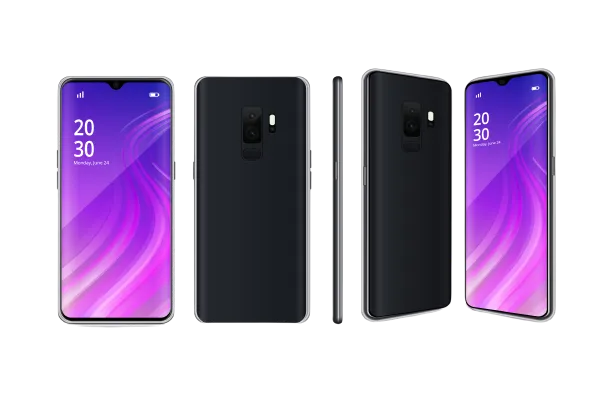 Digital Abhishek Digital Abhishek