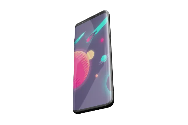 Digital Abhishek Digital Abhishek