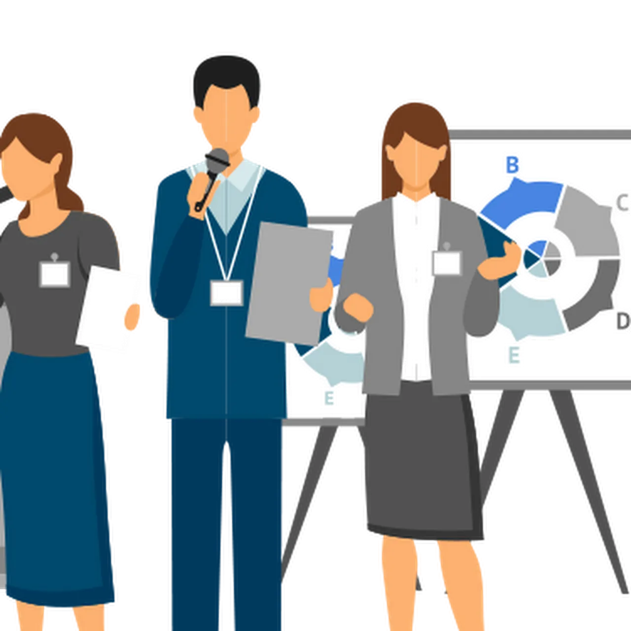 My First Foreign Language