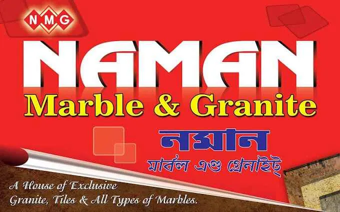 Naman Marble and Granite Naman Marble and Granite