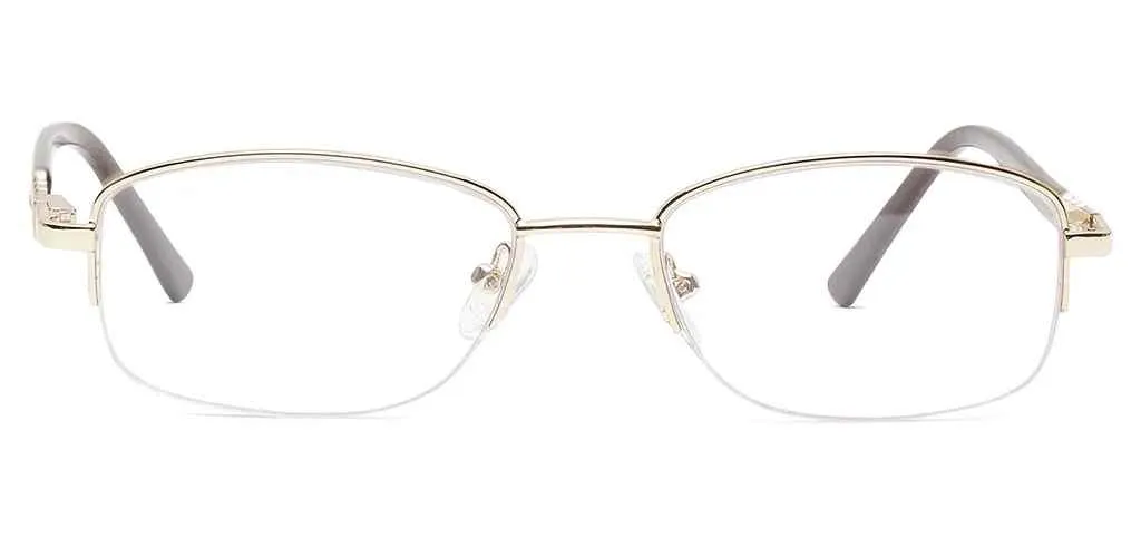 EyeMantra Optical EyeMantra Optical