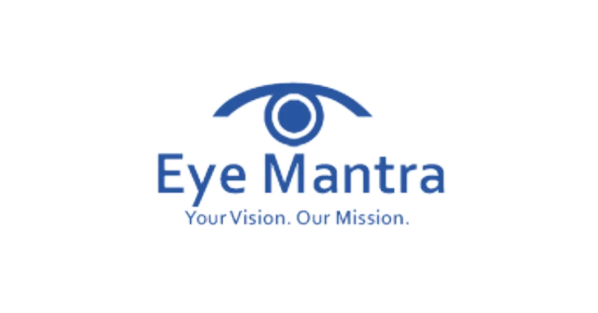 EyeMantra Optical EyeMantra Optical