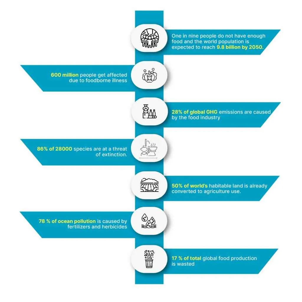 Danip Technologies Danip Technologies