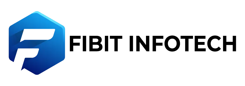 Fibit Infotech Pvt Ltd