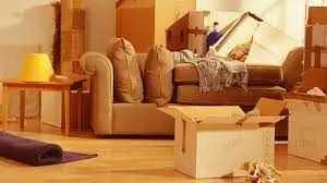 Transline Packers and Movers Transline Packers and Movers