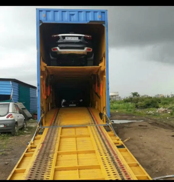 Transline Packers and Movers Transline Packers and Movers