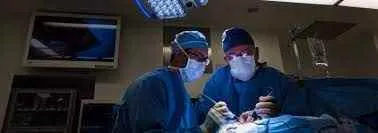 Aster MIMS Aster MIMS