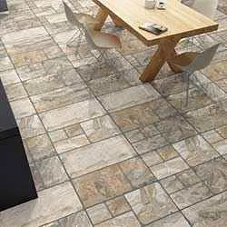 Brahmaputra Ceramic Brahmaputra Ceramic