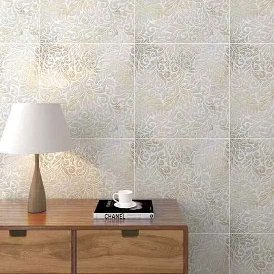 Brahmaputra Ceramic Brahmaputra Ceramic