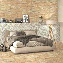 Brahmaputra Ceramic Brahmaputra Ceramic