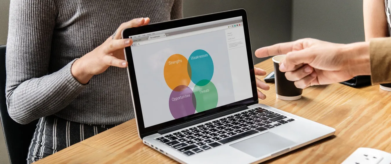 OXO IT SOLUTIONS PRIVATE LIMITED