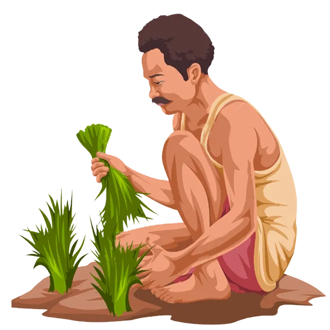 Indochem Agrovet Pvt. Ltd. Indochem Agrovet Pvt. Ltd.