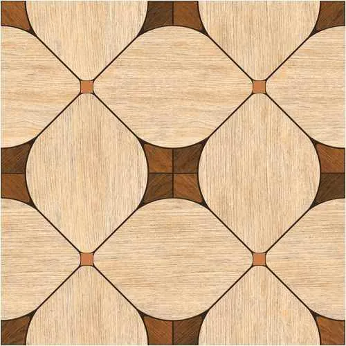 Sugan Tiles