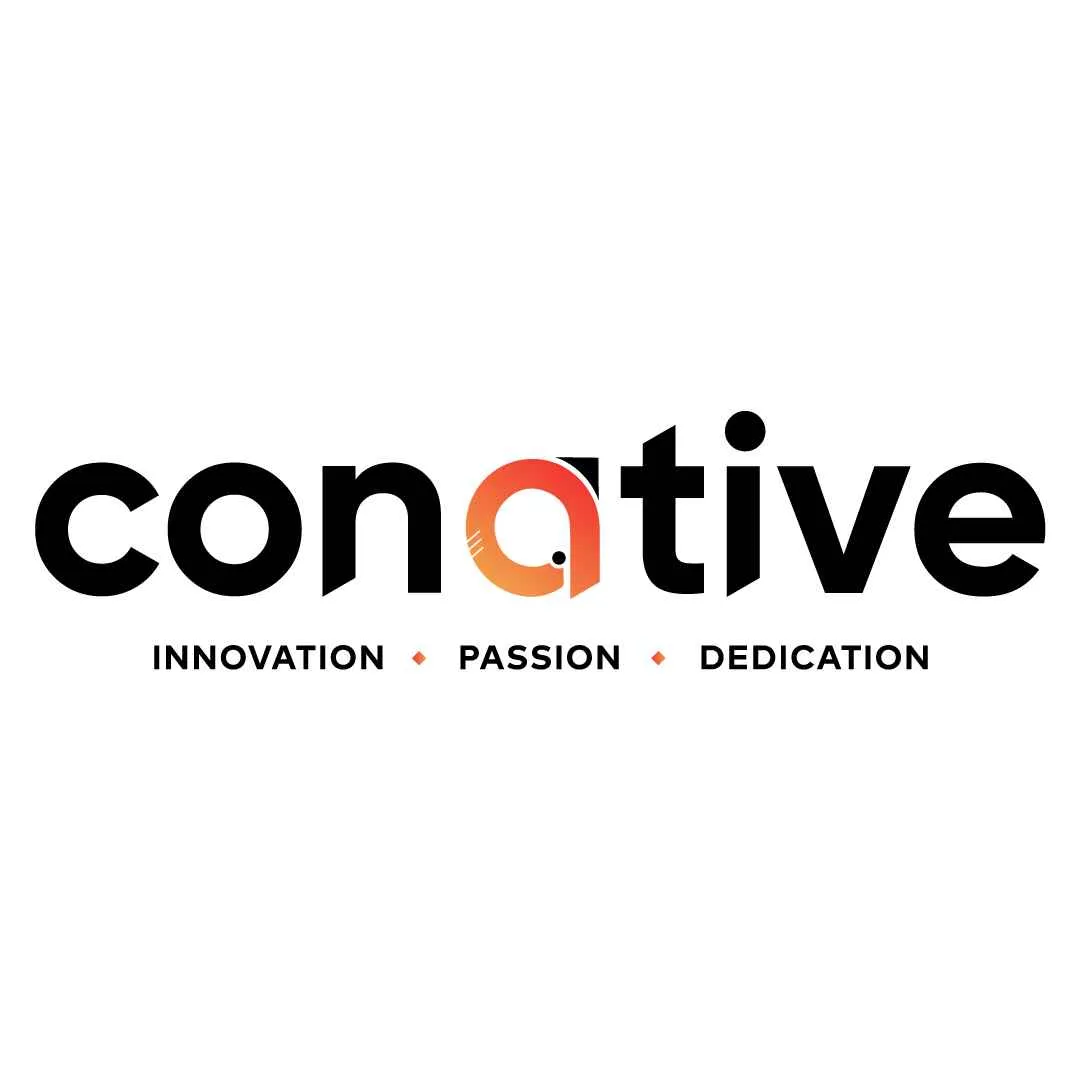 Conative IT Solutions Pvt. Ltd