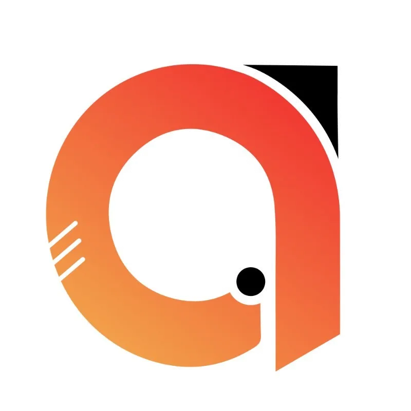 Conative IT Solutions Pvt. Ltd