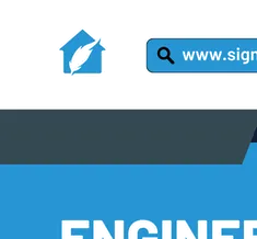 Signitive Constructions Signitive Constructions